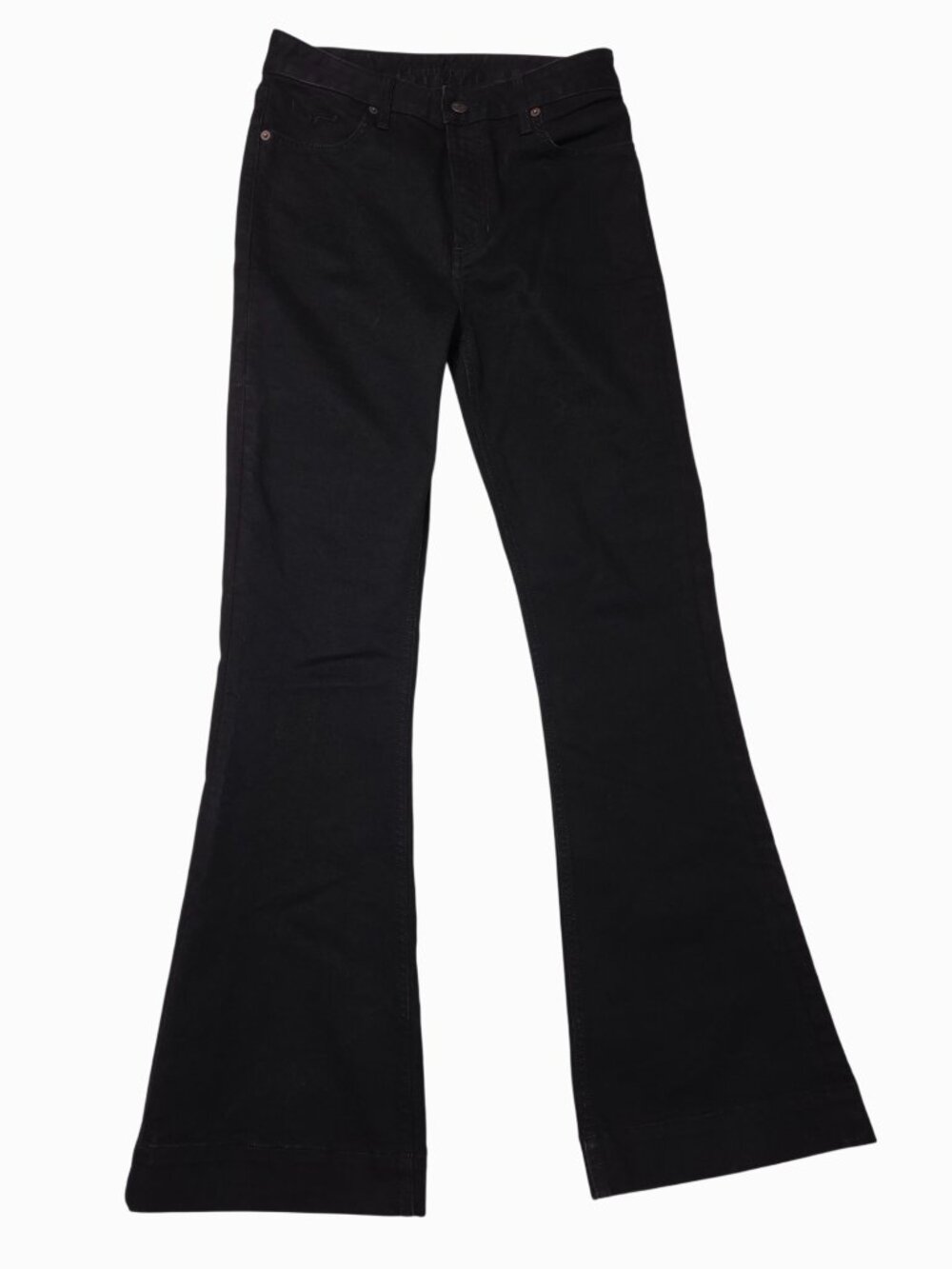 Kimes Ranch jeans - Picture 2 of 6